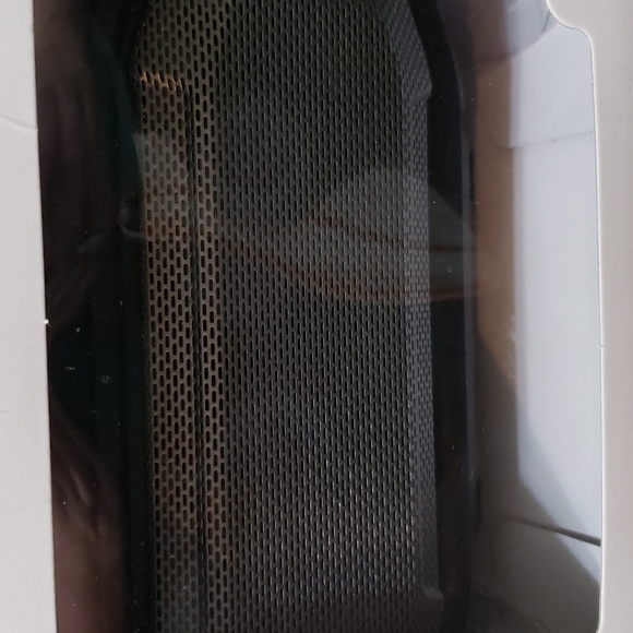 Sharper Image Bluetooth Speaker - Picture 5 of 5